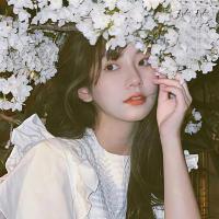 快橙NPV加速器iOS版用户LISA，很满意快橙NPV加速器iOS版