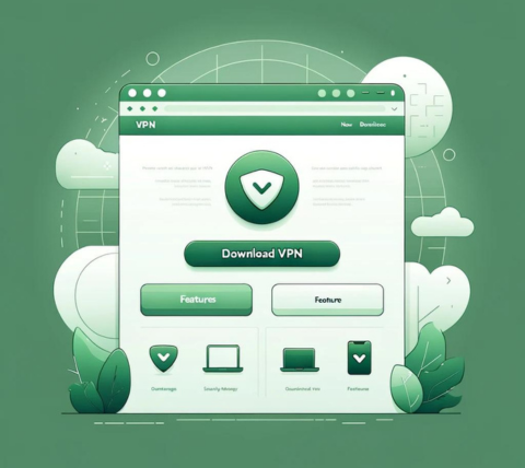 快橙NPV加速器 iOS 版本连接的第一步是点击连接按钮。 快橙NPV加速器 iOS 版本连接的第一步是点击连接按钮。