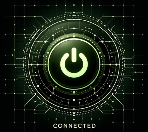 快橙NPV加速器 iOS版连接的第三步,连接成功后即可访问谷歌。 快橙NPV加速器 iOS版连接的第三步,连接成功后即可访问谷歌。